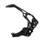 Radiator Support Side Panel – RH BMW 1 & 2 Series F40/F44 (20–25)