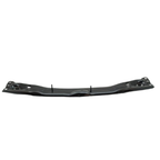 Upper Centre Tie Bar (Aluminium) - BMW 1 & 2 Series F40/F44/F70 (20–25)