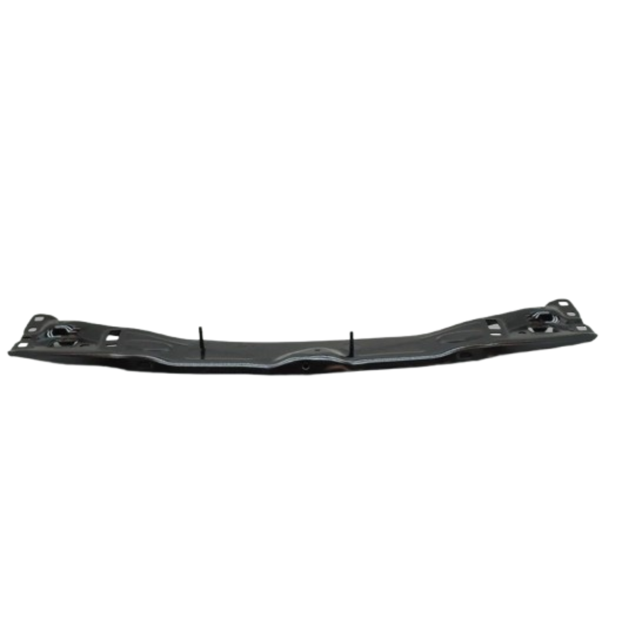 Upper Centre Tie Bar (Aluminium) - BMW 1 & 2 Series F40/F44/F70 (20–25)