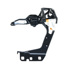 Radiator Support Side Panel – LH BMW 1 & 2 Series F40/F44 (20–25)
