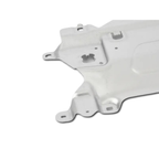 Upper Radiator Cover (Aluminium) - BMW X3 & X4 G01/G02 (18–24)