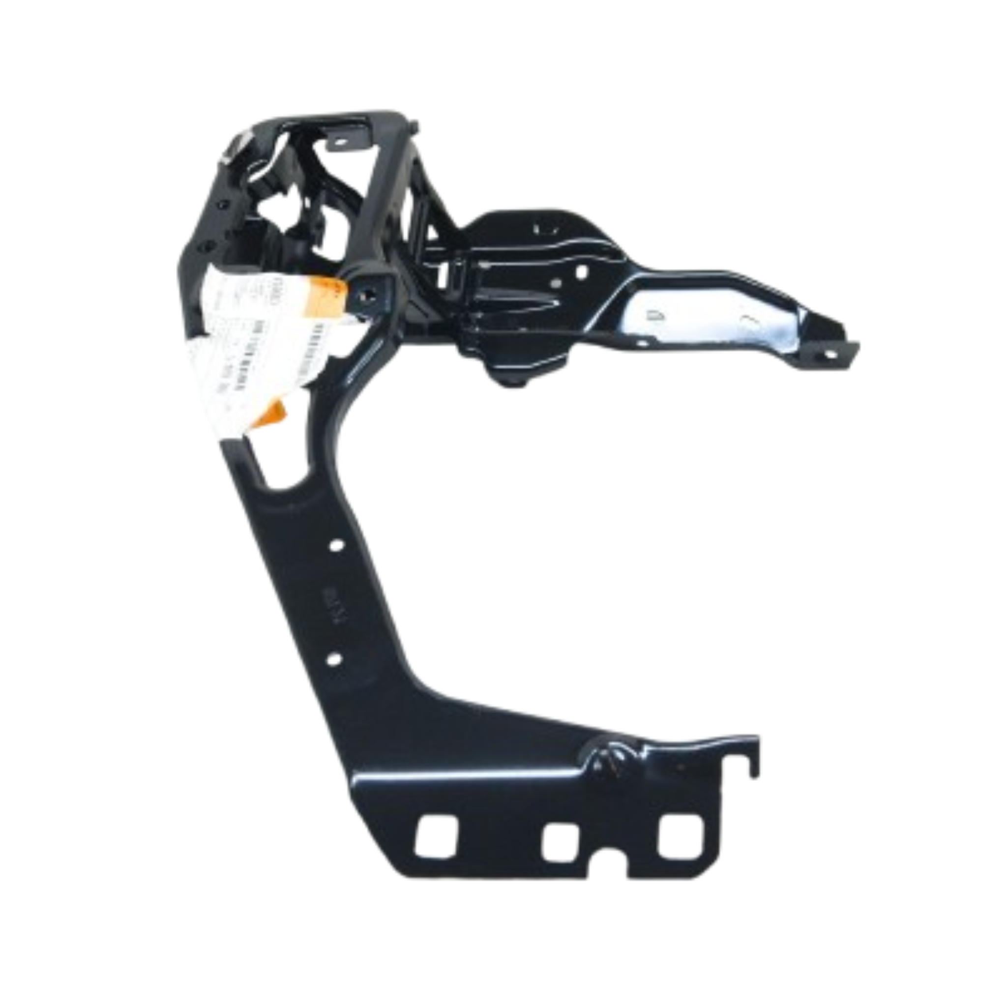 Radiator Support Side Panel – RH BMW 1 & 2 Series F40/F44 (20–25)