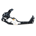 Radiator Support Side Panel – RH BMW 1 & 2 Series F40/F44 (20–25)