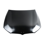 Aluminium Hood – BMW 5 Series G30 / G31 (17-23)