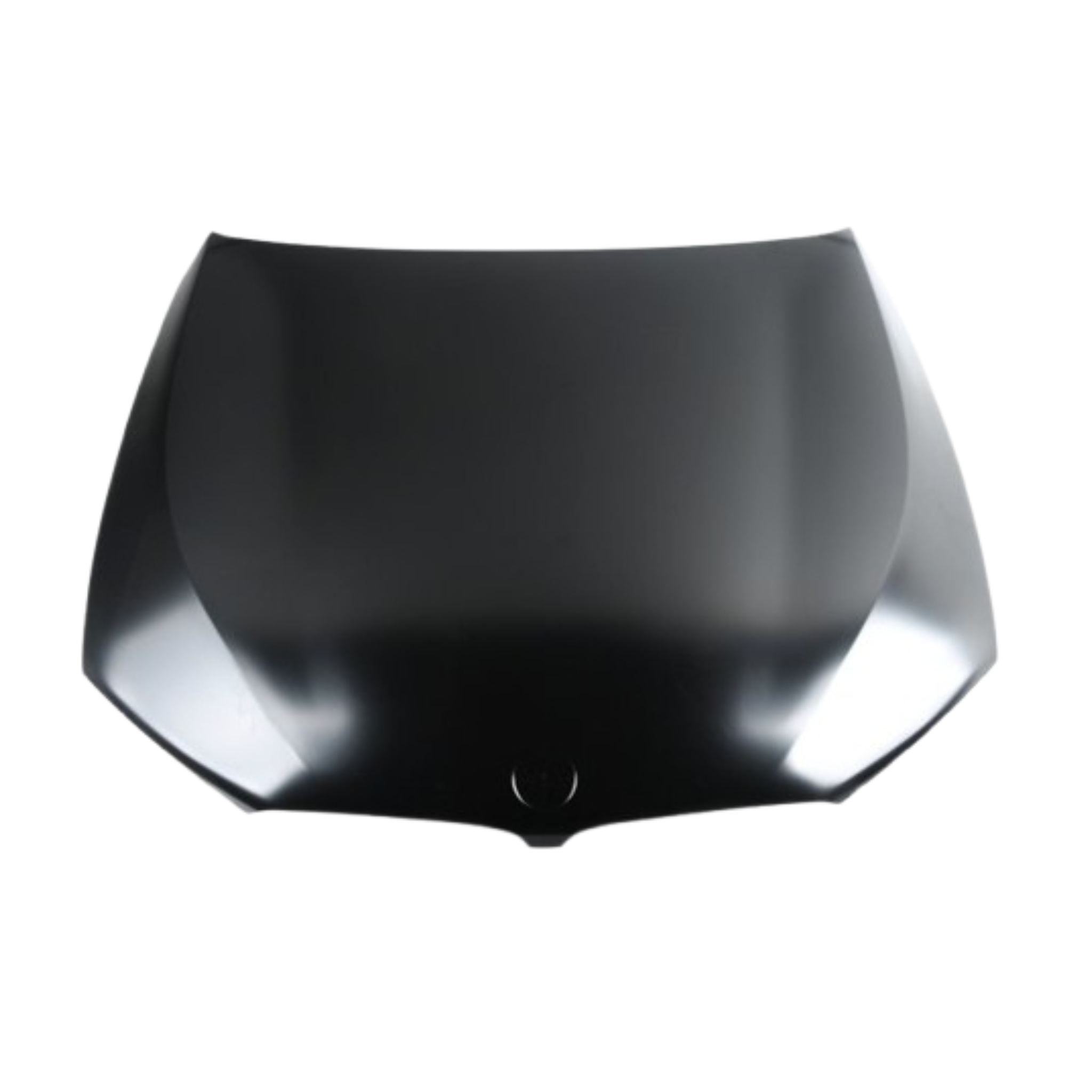 Aluminium Hood – BMW 5 Series G30 / G31 (17-23)