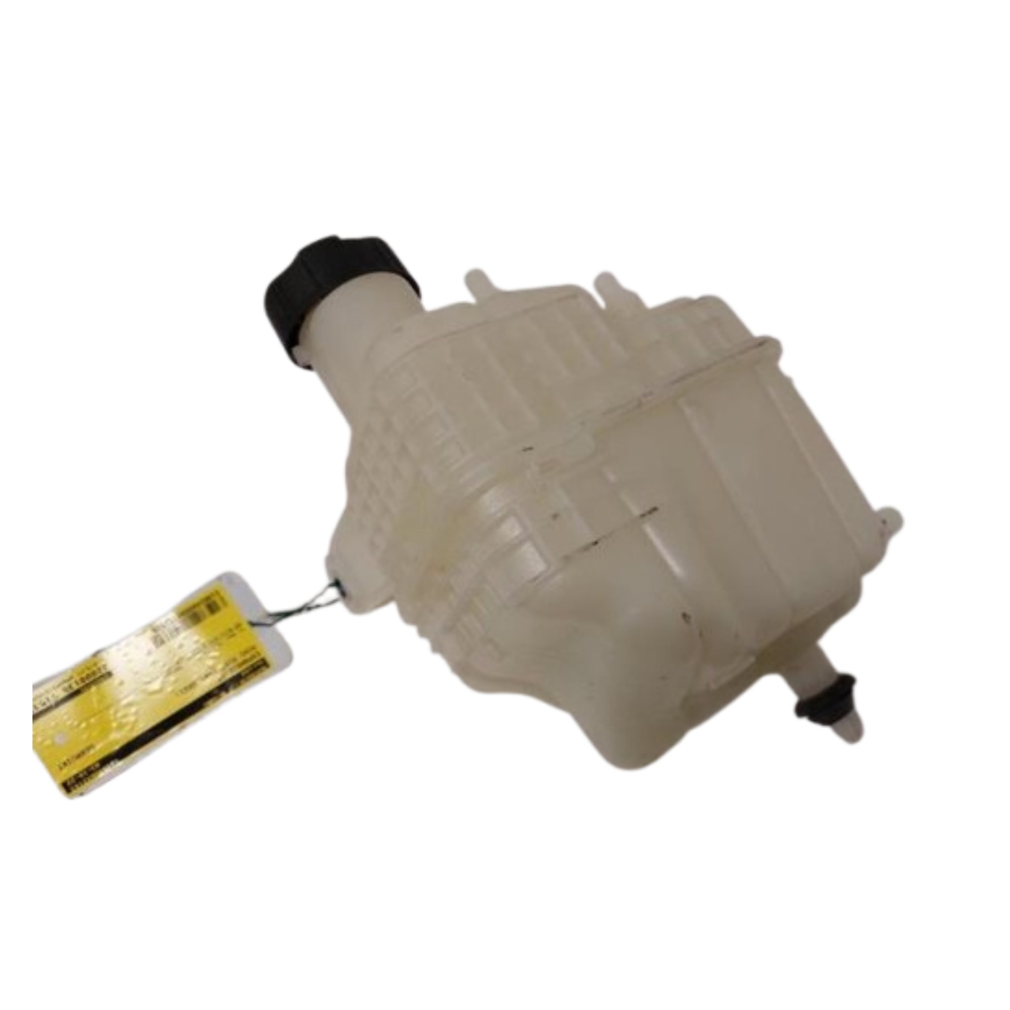 Engine Coolant Expansion Tank – MINI Cooper F54 / F55 / F56 / F57 / F60 (14-25+) Main image