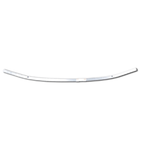 Lower Front Bumper Reinforcement (Aluminium) - BMW 3 Series G20 / G21 (19–24)