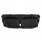 Upper Radiator Grill Shutter Flap  (With Motor) – BMW X5 G05 (19–26)