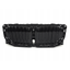 Upper Radiator Grill Shutter Flap  (With Motor) – BMW X5 G05 (19–26)