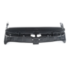 Upper Radiator Air Duct Guide Panel – BMW X3 & X5 G01 / G05 (19–26)