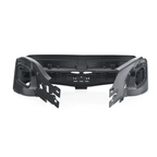 Upper Radiator Air Duct Guide Panel – BMW X3 & X5 G01 / G05 (19–26)