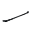Upper Rear Tie Bar Brace – BMW 3 & 4 Series G20 LCI / G22 (21–26)