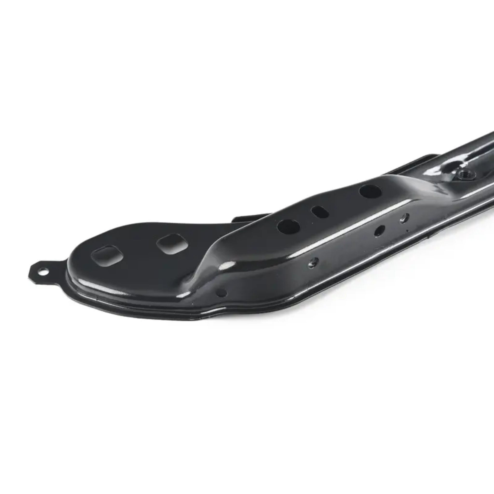 Upper Rear Tie Bar Brace – BMW 3 & 4 Series G20 LCI / G22 (21–26) Secondary image