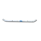 Upper Rear Radiator Support (Aluminium) - BMW X3 & X4 G01/G02 (18–24)