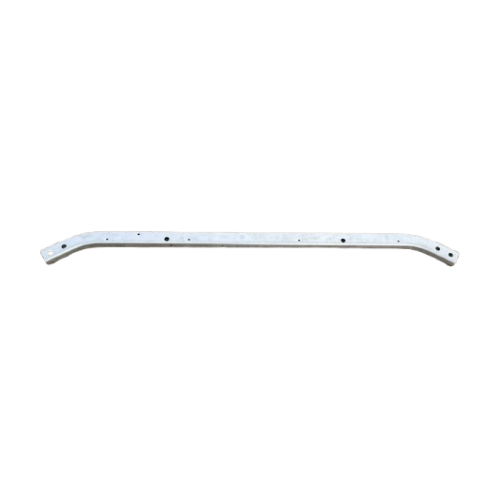 Upper Rear Radiator Support (Aluminium) - BMW X3 & X4 G01/G02 (18–24) Secondary image