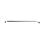 Upper Rear Radiator Support (Aluminium) - BMW X3 & X4 G01/G02 (18–24)