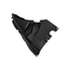 Fender Liner Extension LH – BMW X5 G05 (19-23)