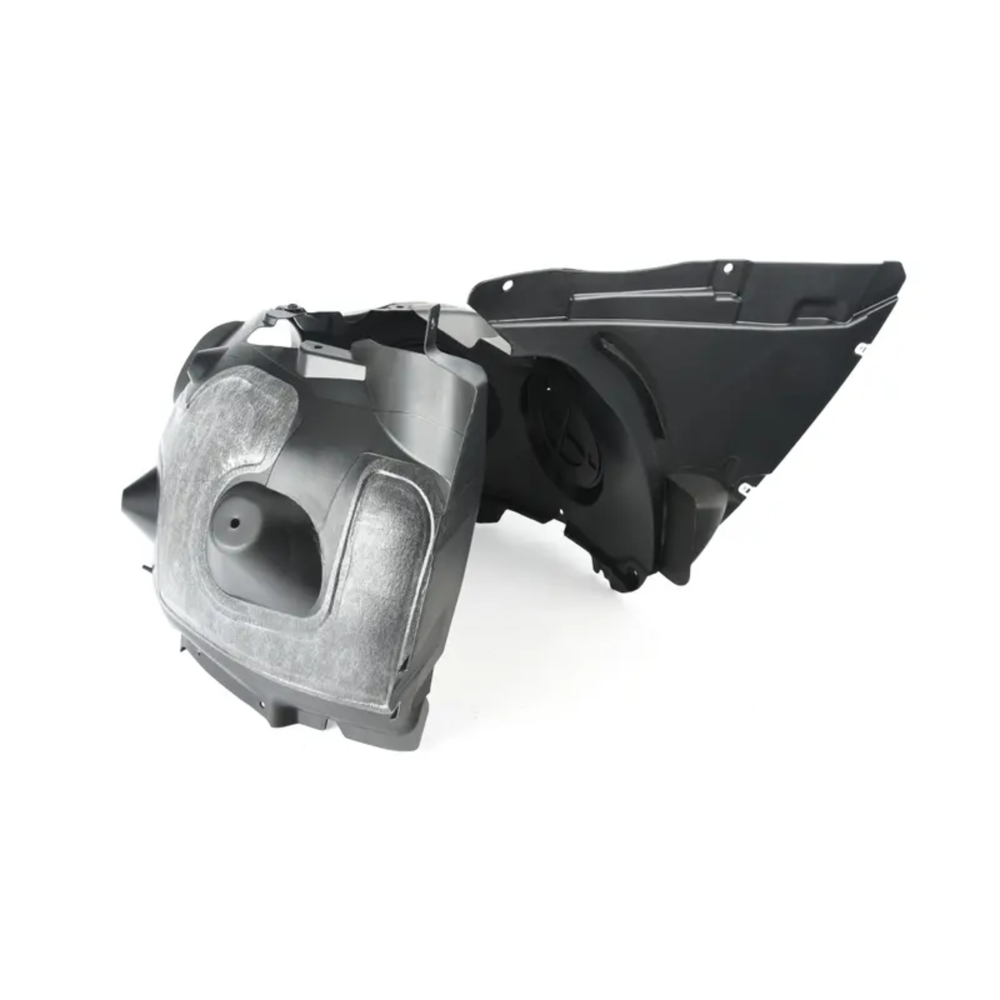 Front Fender Liner LH – MINI Clubman F54 (16-24)