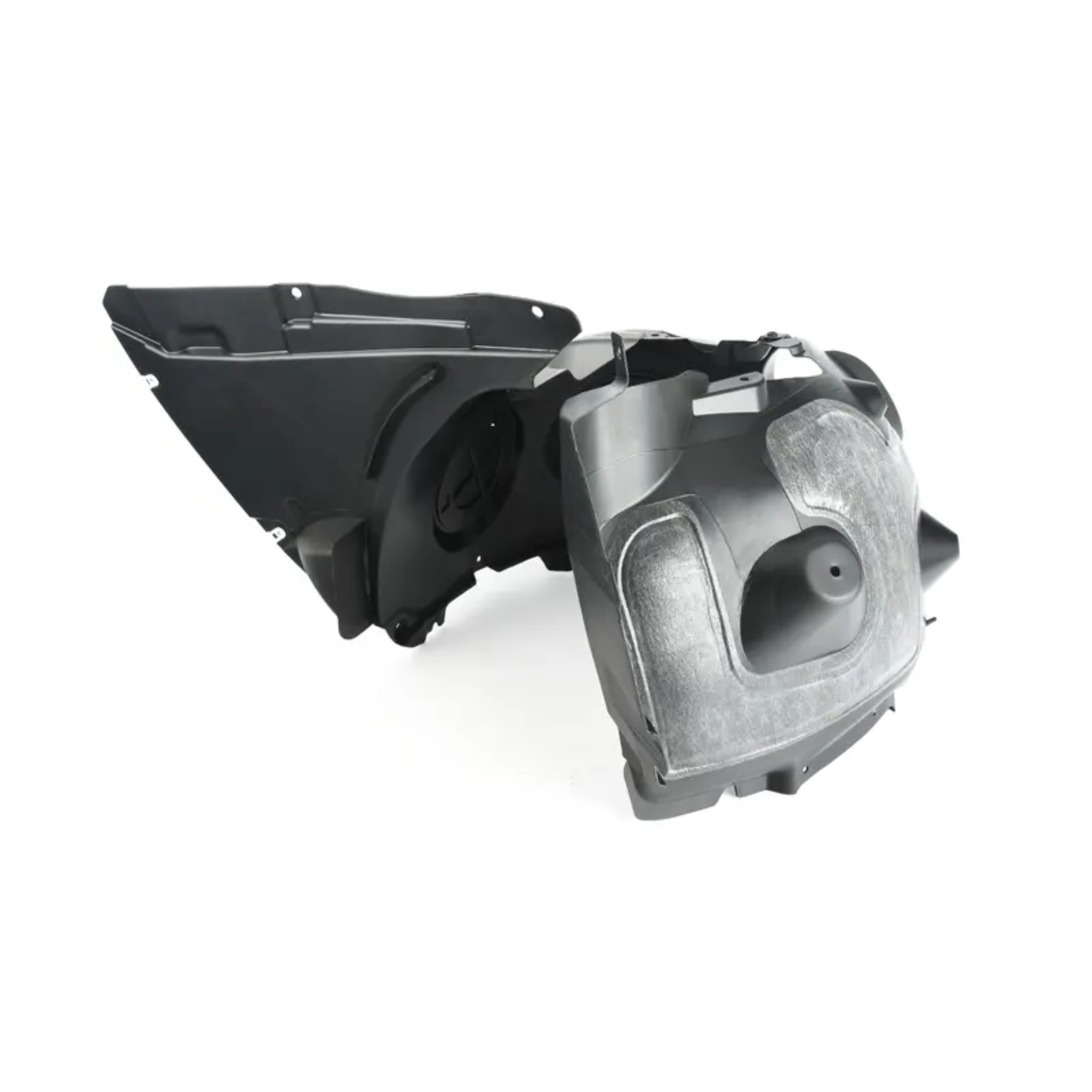 Front Fender Liner RH – MINI Clubman F54 (16-24)