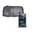 8HP Gearbox Service Kit – Pan, Filter & ATF Package- BMW F & G series (10-26)
