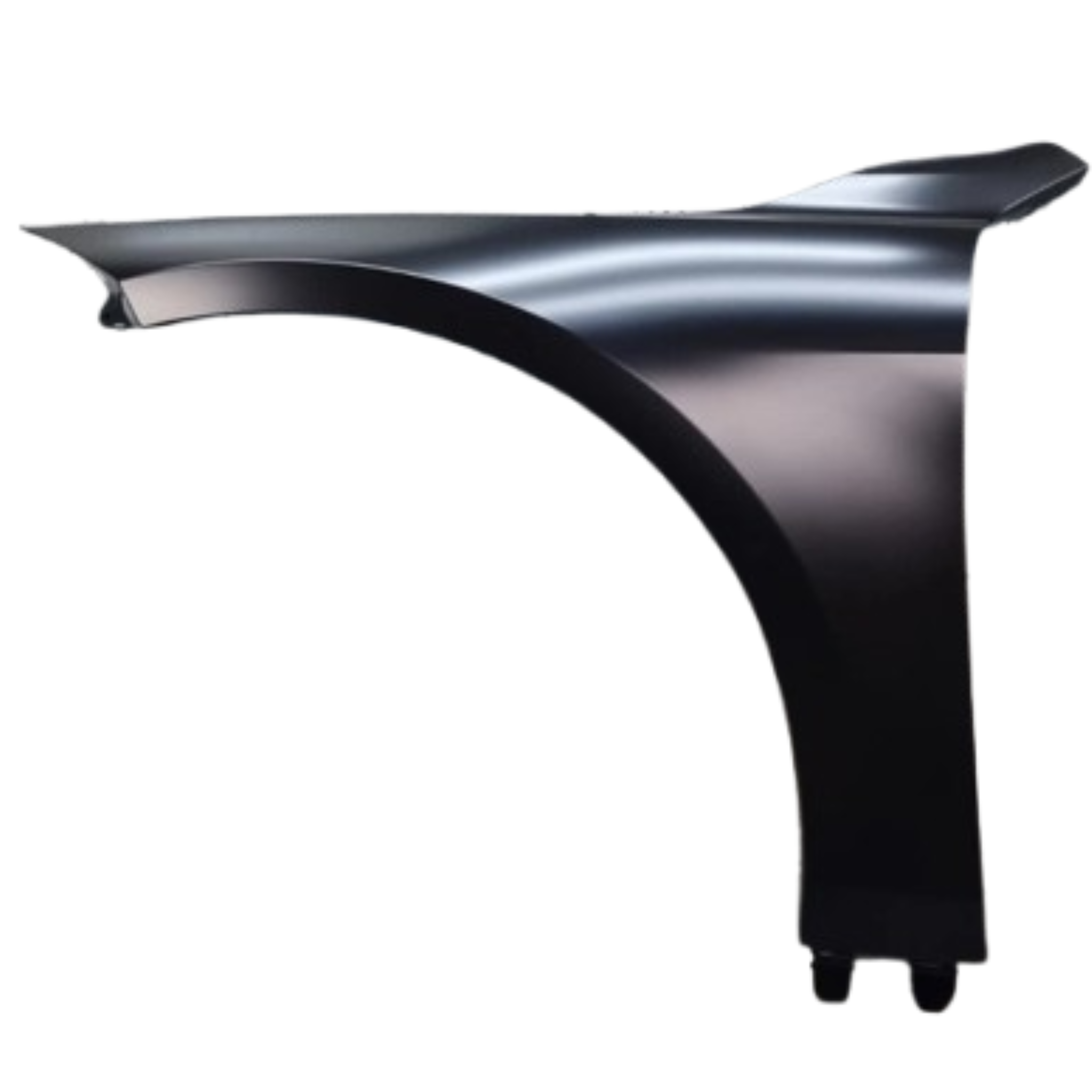 Front Fender LH – BMW 1 Series F40/F70 (19–25) Main image